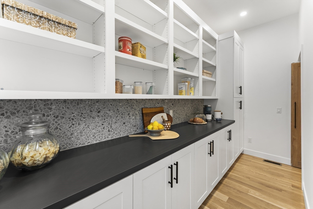 12 Hill Street Needham, MA 02494 - Photo 16 of 24