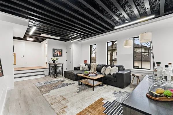 $2,669,888 | 12 Hill Street, Needham, MA 02494