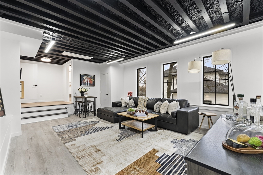 12 Hill Street Needham, MA 02494 - Photo 19 of 24