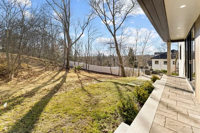 $2,789,888 | 12 Hill Street, Needham, MA 02494