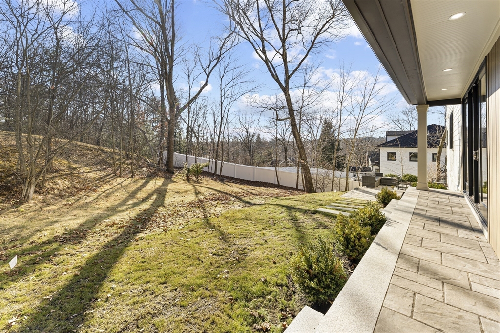 12 Hill Street Needham, MA 02494 - Photo 22 of 24