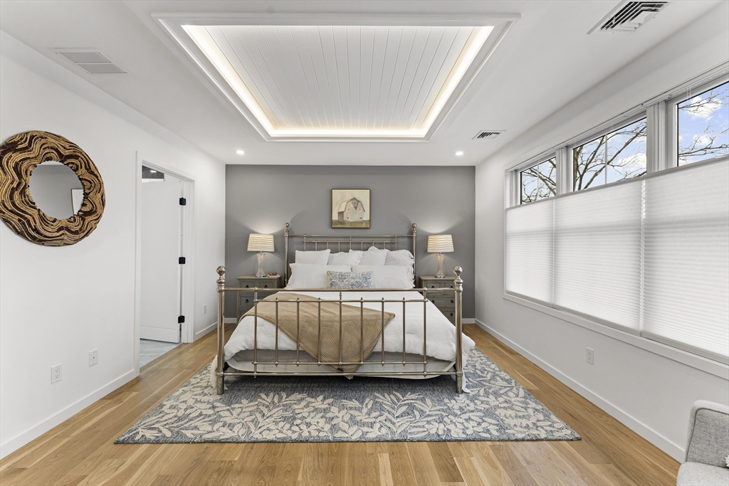 12 Hill Street Needham, MA 02494 - Photo 9 of 24