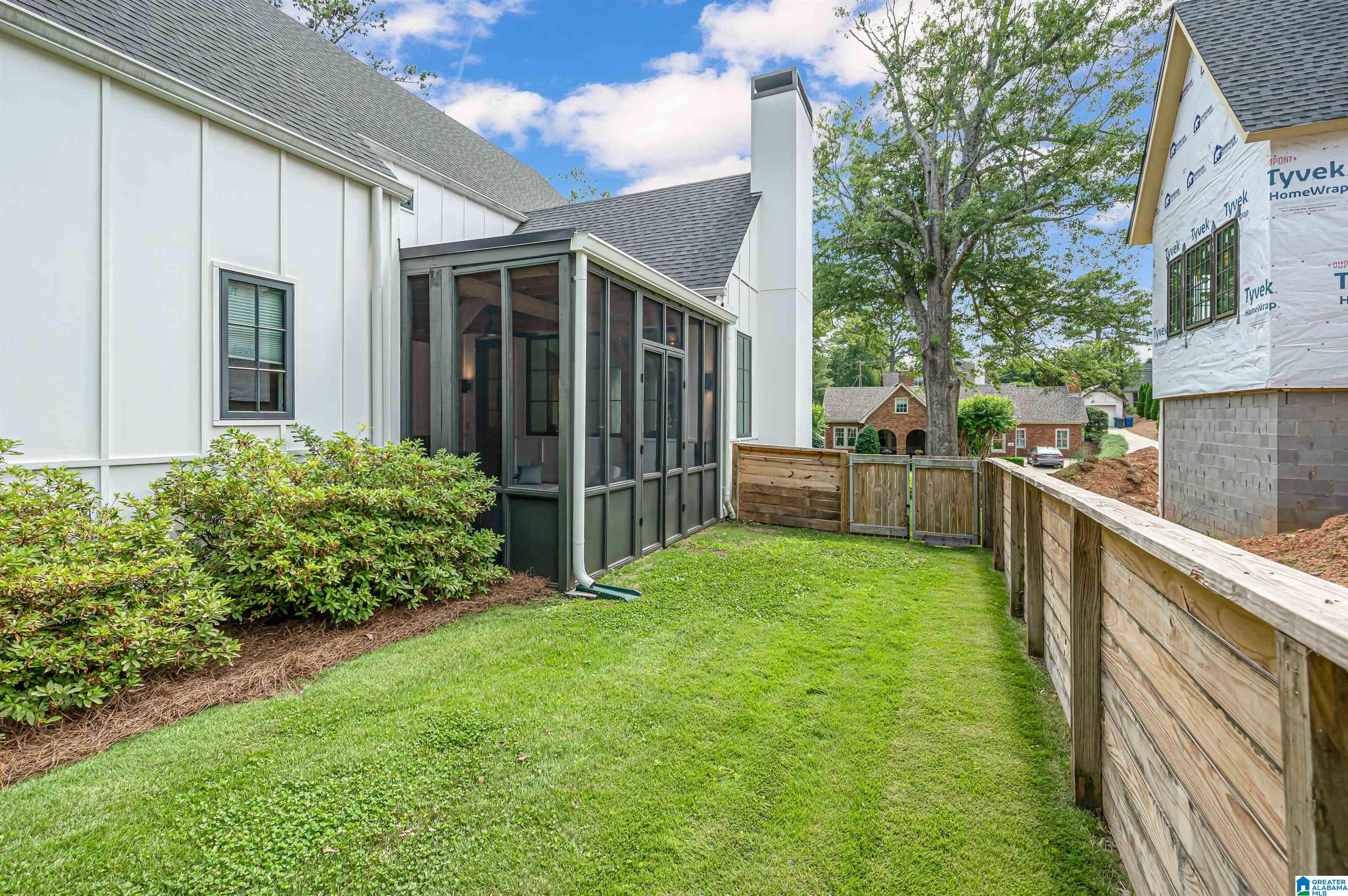 515 Rumson Road Birmingham, AL 35209 - Photo 44 of 48