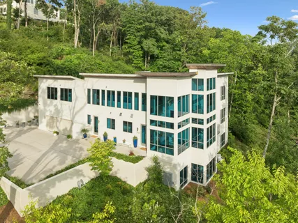 $6,500,000 | Undisclosed Address, Brentwood, TN 37027