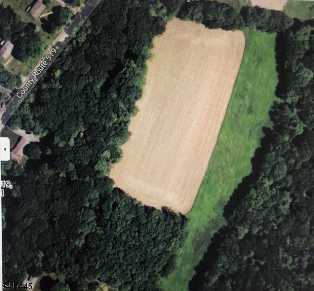 0 Rr 519 Sussex, NJ 07461 - Photo 1 of 8 a view of a yard with plants