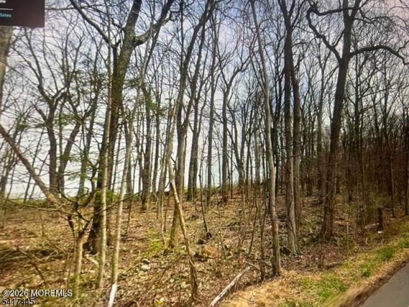 0 Rr 519 Sussex, NJ 07461 - Photo 2 of 8 a view of outdoor space with city view