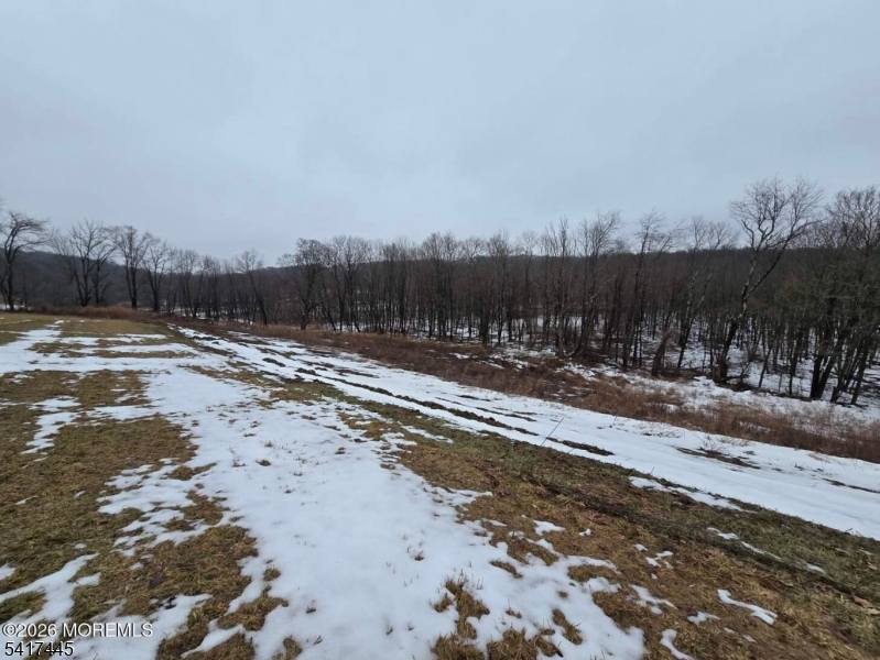 0 Rr 519 Sussex, NJ 07461 - Photo 5 of 8 a view of a road with a building in the background
