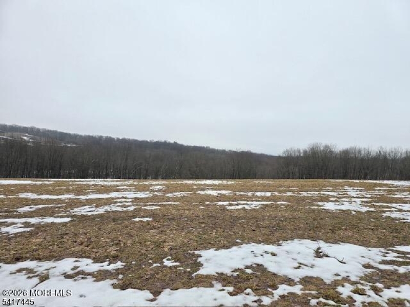 0 Rr 519 Sussex, NJ 07461 - Photo 8 of 8 a view of ocean view with beach