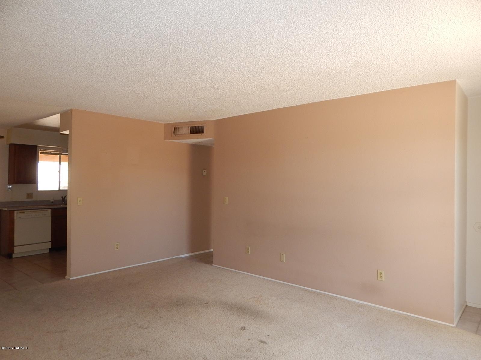 7530 North Rae Avenue Tucson, AZ 85741 - Photo 19 of 20