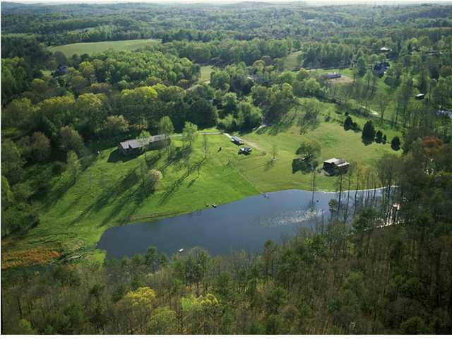7235 Igou Ferry Road Harrison, TN 37341 - Photo 1 of 9 Primary Photo