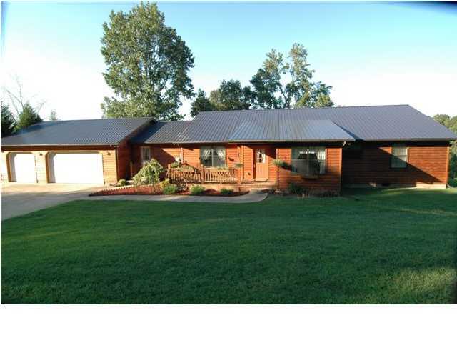 7235 Igou Ferry Road Harrison, TN 37341 - Photo 3 of 9 Additional Photo