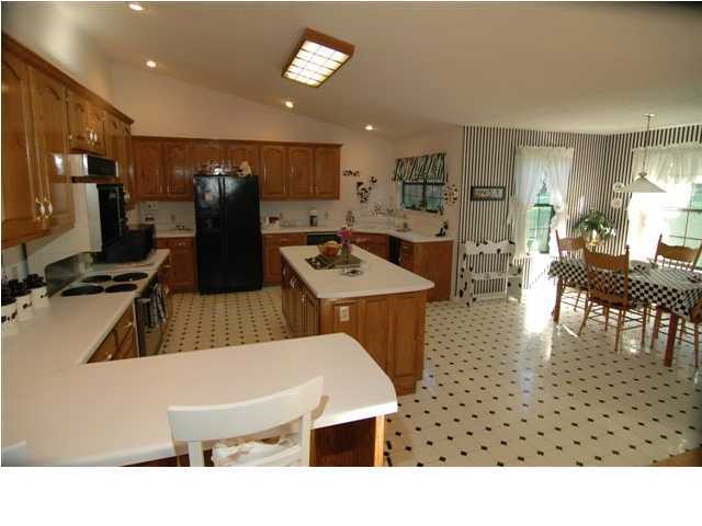 7235 Igou Ferry Road Harrison, TN 37341 - Photo 6 of 9 Additional Photo