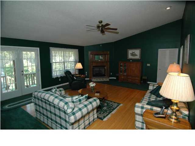 7235 Igou Ferry Road Harrison, TN 37341 - Photo 7 of 9 Additional Photo