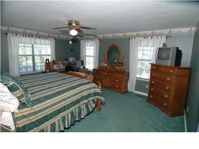 7235 Igou Ferry Road Harrison, TN 37341 - Photo 8 of 9 Additional Photo