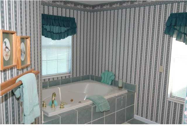 7235 Igou Ferry Road Harrison, TN 37341 - Photo 9 of 9 Additional Photo