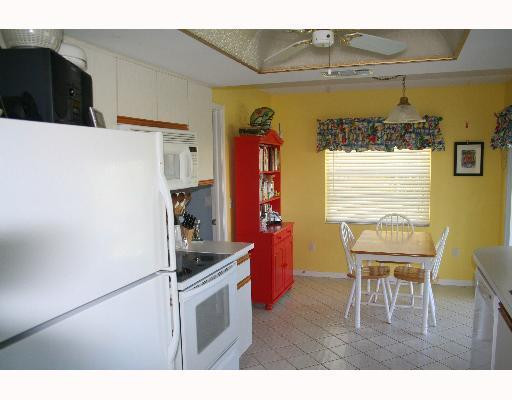 22490 Southwest 66th Avenue Boca Raton, FL 33428 - Photo 2 of 5 Other