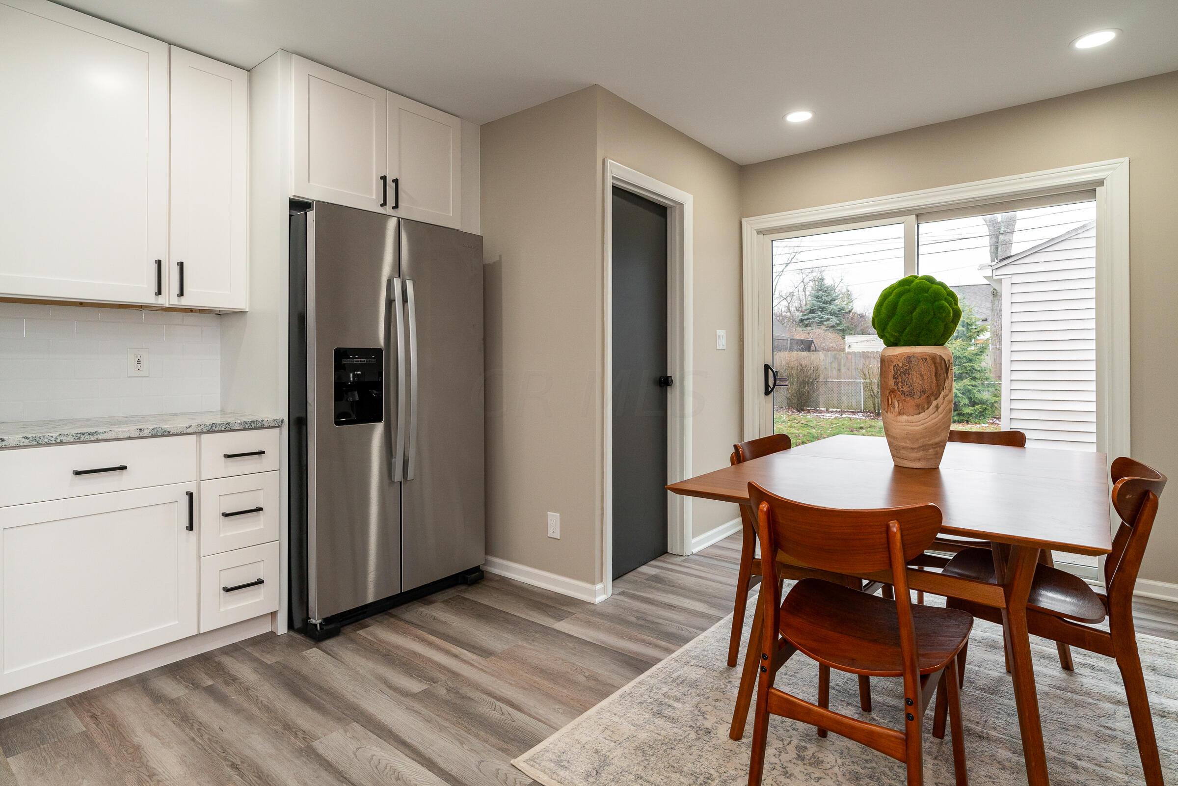 3229 Kenyon Road Columbus, OH 43221 - Photo 13 of 51 3229 Kenyon Rd-30