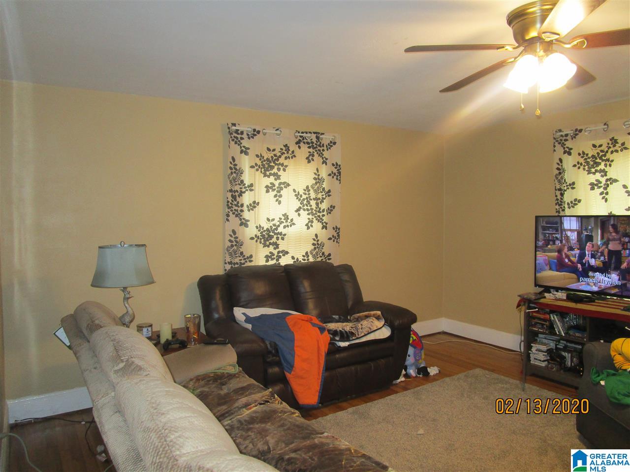 217 East 3rd Street Oxford, AL 36203 - Photo 14 of 14