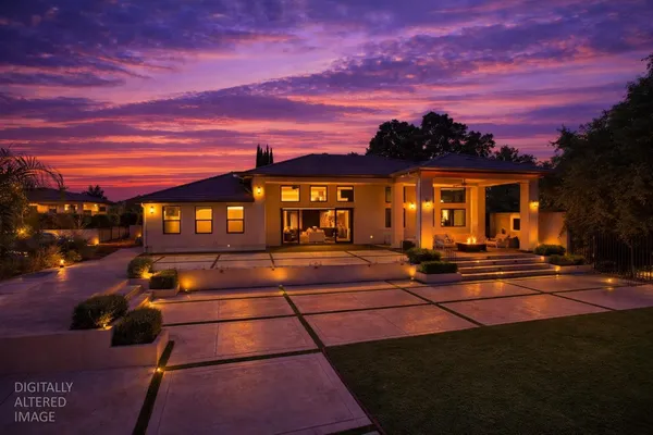 $1,250,000 | 3121 Golf Links Road, Ceres, CA 95351