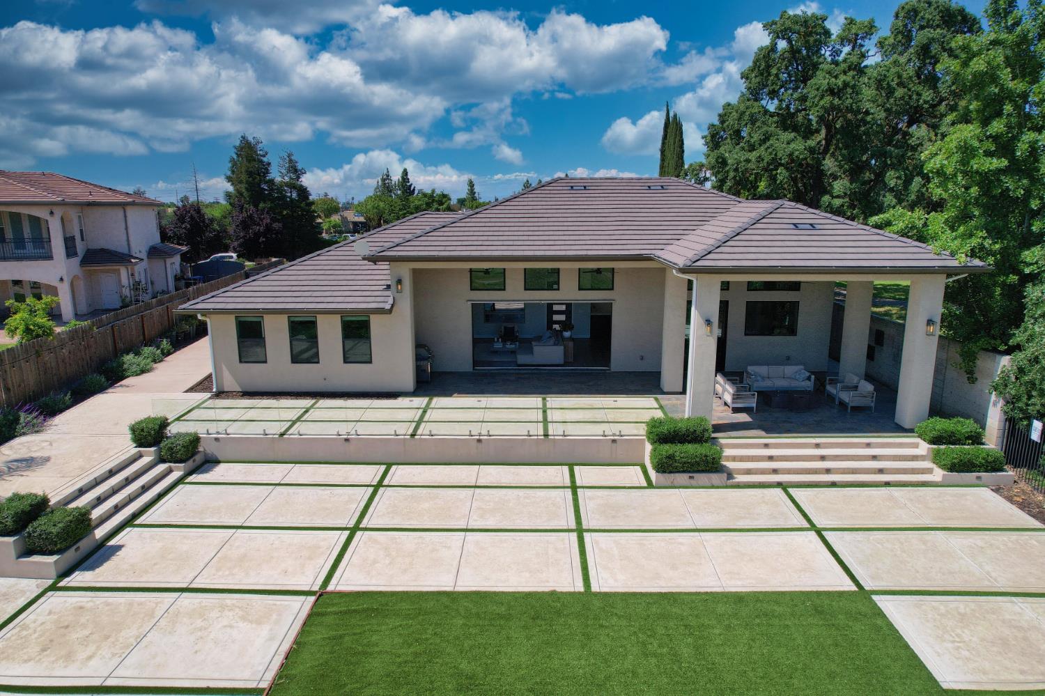 3121 Golf Links Road Ceres, CA 95351 - Photo 12 of 95