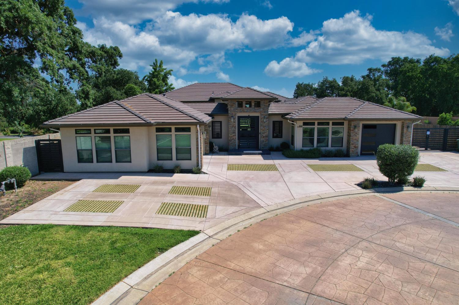 3121 Golf Links Road Ceres, CA 95351 - Photo 13 of 95