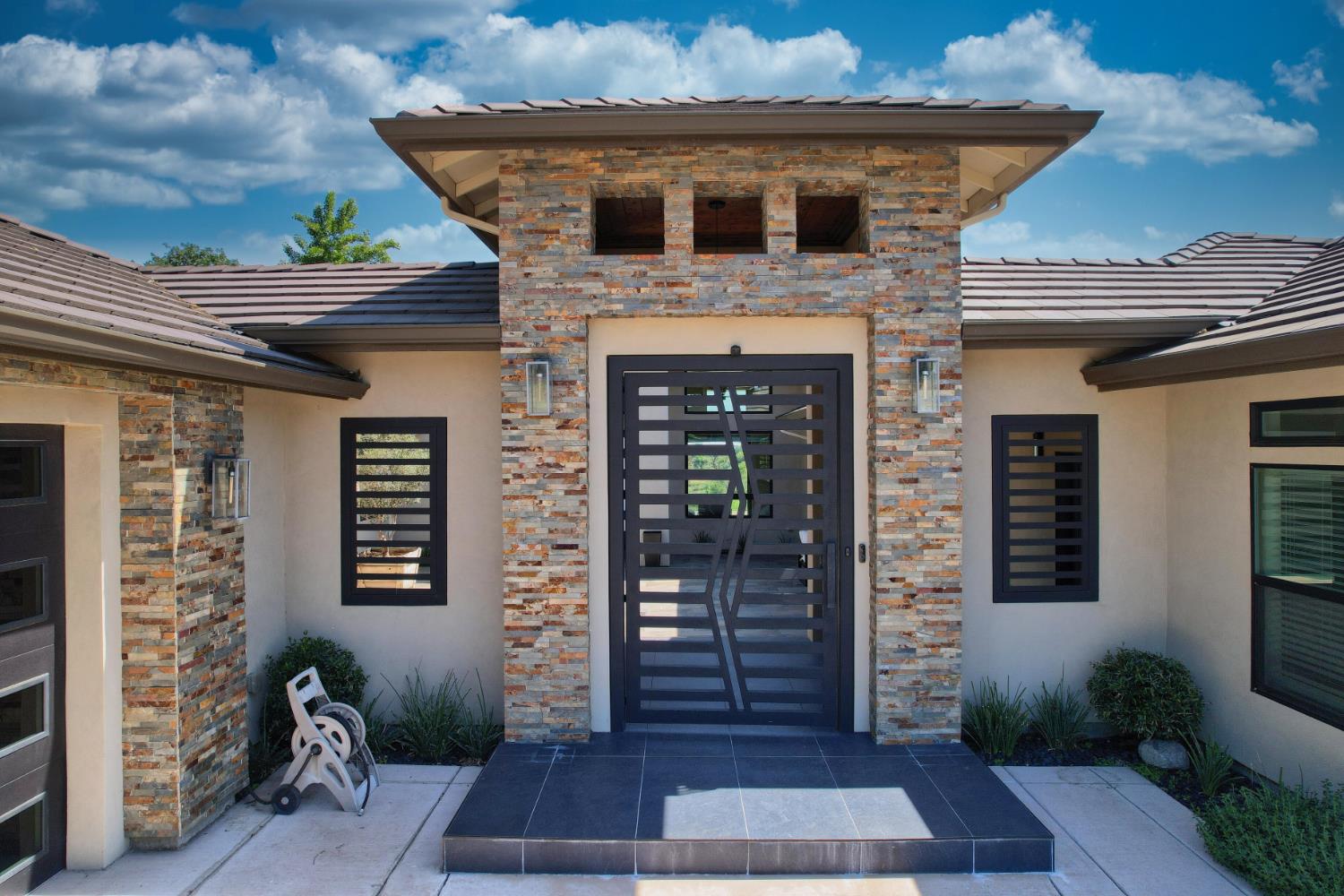 3121 Golf Links Road Ceres, CA 95351 - Photo 14 of 95