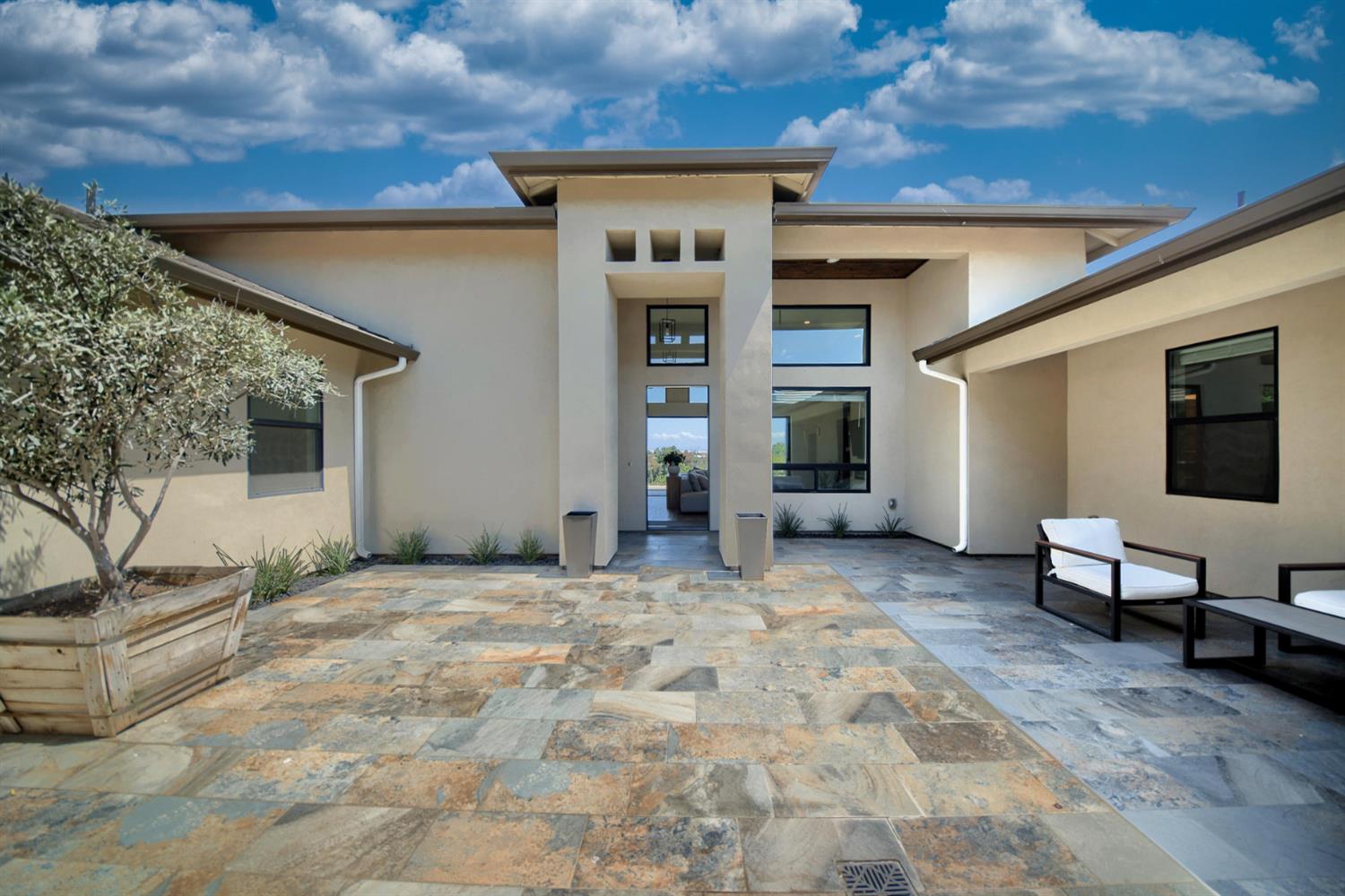 3121 Golf Links Road Ceres, CA 95351 - Photo 15 of 95