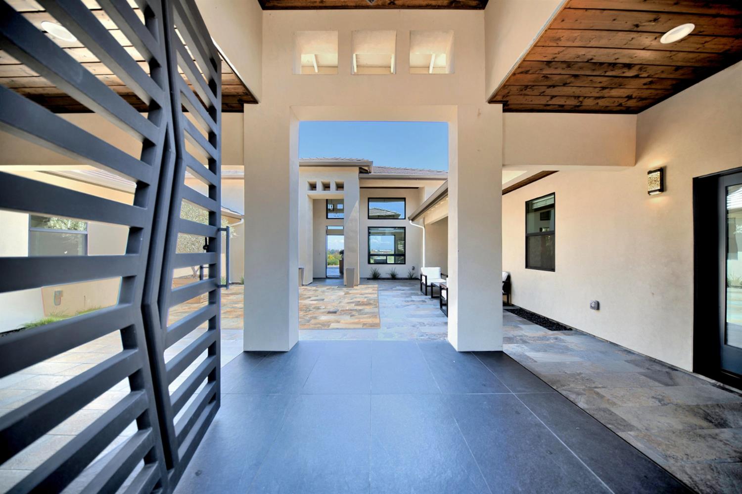 3121 Golf Links Road Ceres, CA 95351 - Photo 17 of 95