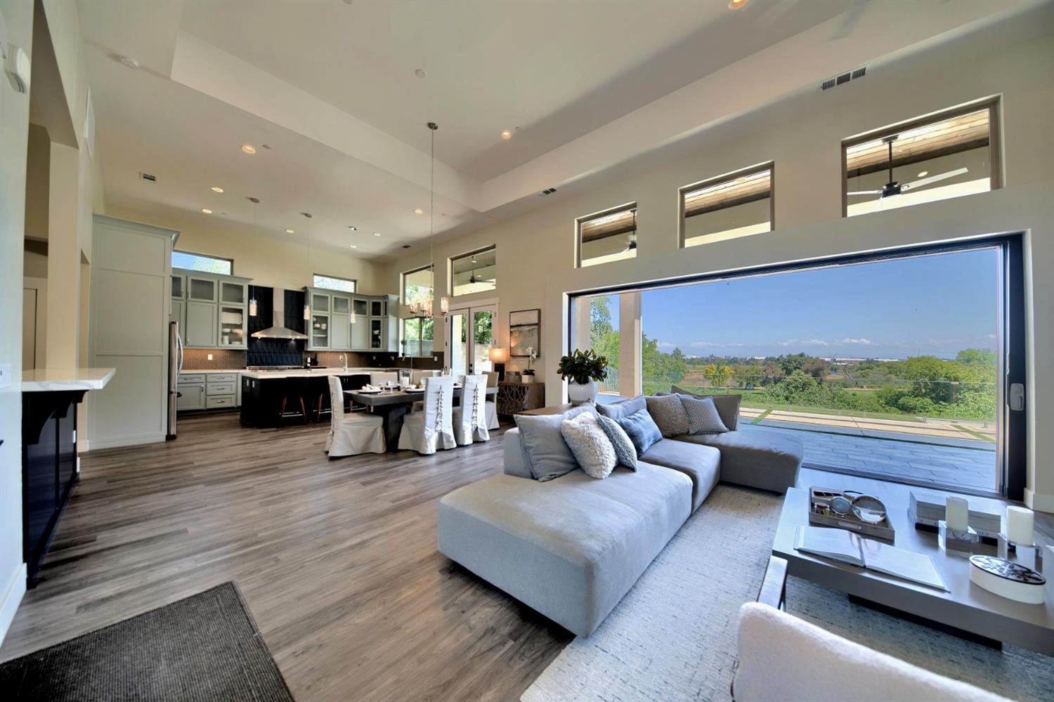 3121 Golf Links Road Ceres, CA 95351 - Photo 19 of 95