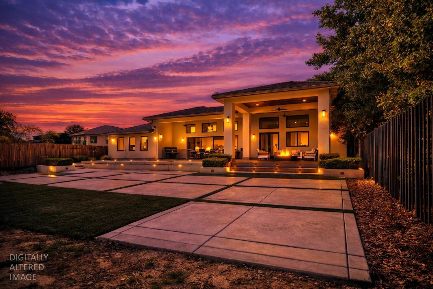 3121 Golf Links Road Ceres, CA 95351 - Photo 2 of 95