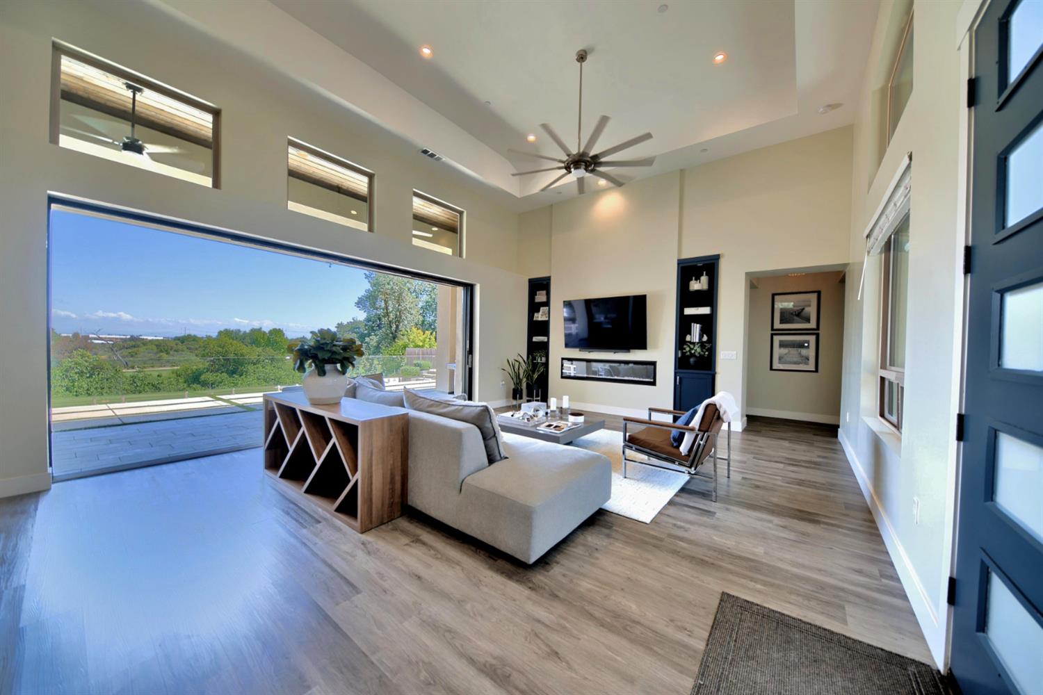 3121 Golf Links Road Ceres, CA 95351 - Photo 22 of 95