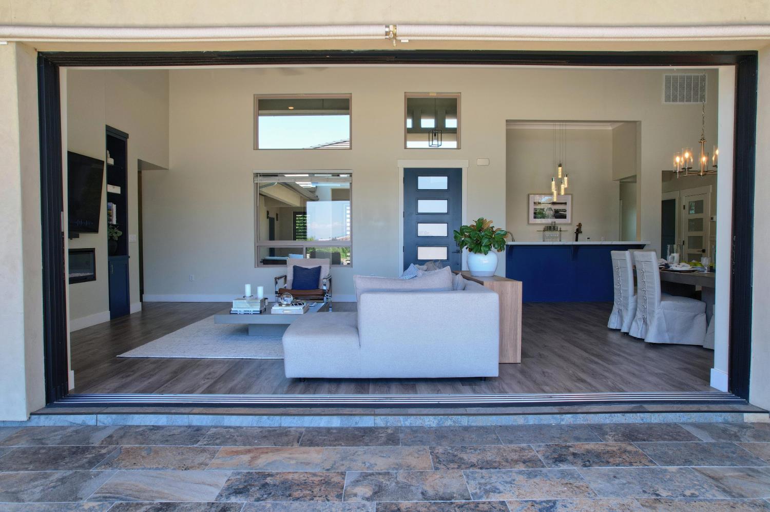3121 Golf Links Road Ceres, CA 95351 - Photo 23 of 95