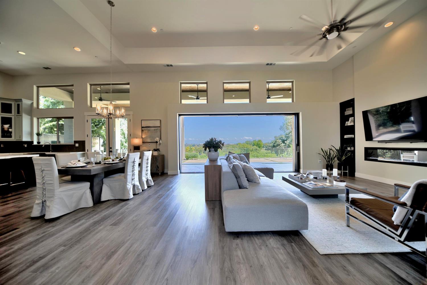 3121 Golf Links Road Ceres, CA 95351 - Photo 24 of 95