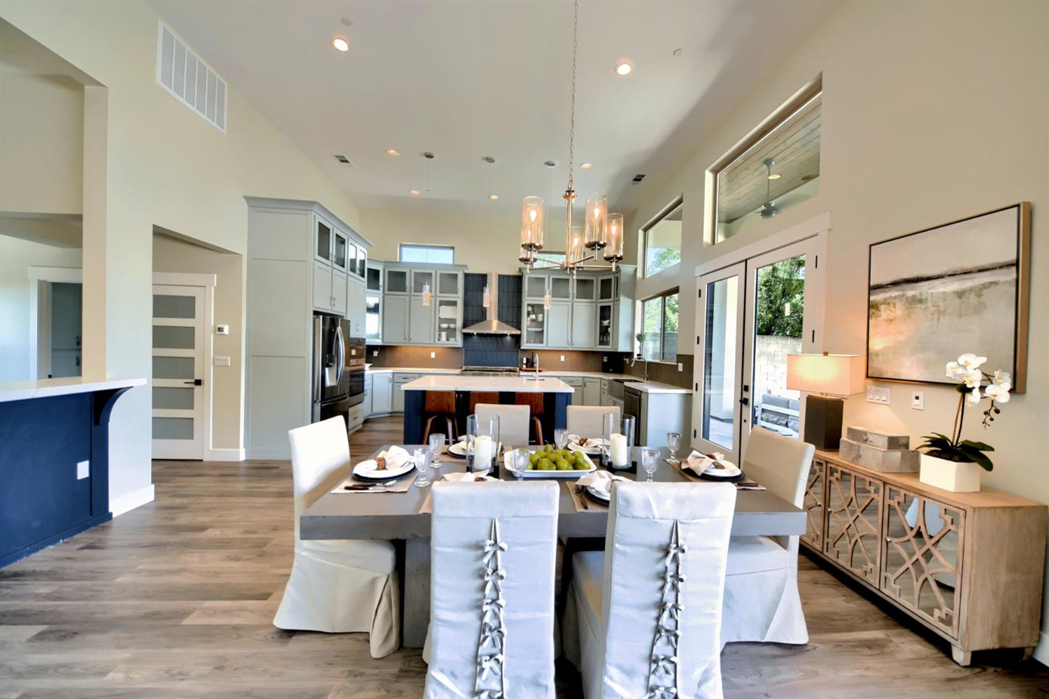 3121 Golf Links Road Ceres, CA 95351 - Photo 25 of 95