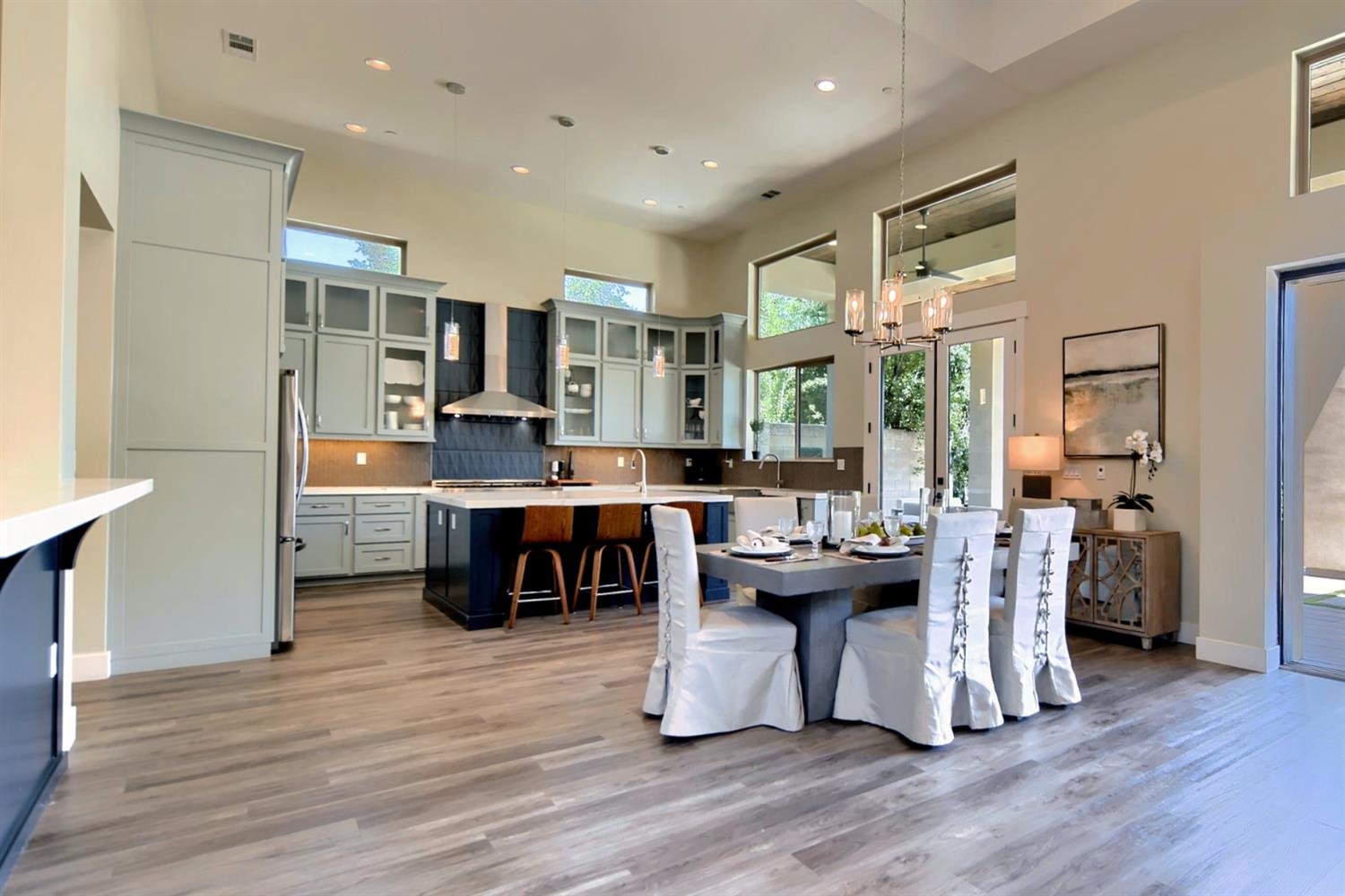 3121 Golf Links Road Ceres, CA 95351 - Photo 26 of 95