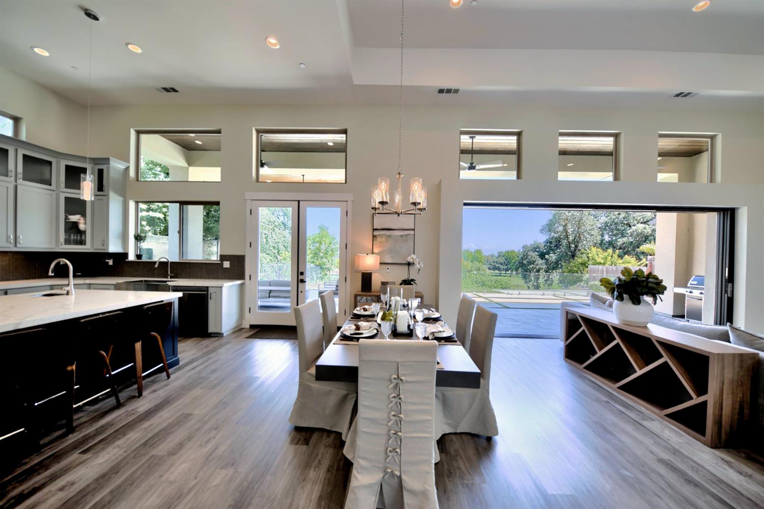 3121 Golf Links Road Ceres, CA 95351 - Photo 27 of 95
