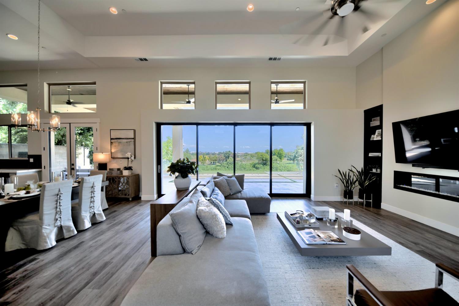 3121 Golf Links Road Ceres, CA 95351 - Photo 30 of 95