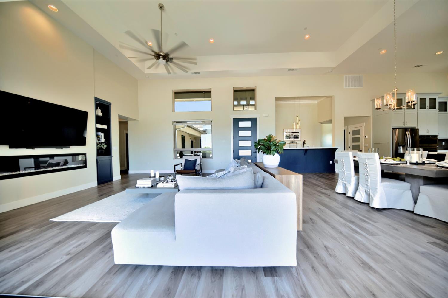 3121 Golf Links Road Ceres, CA 95351 - Photo 31 of 95