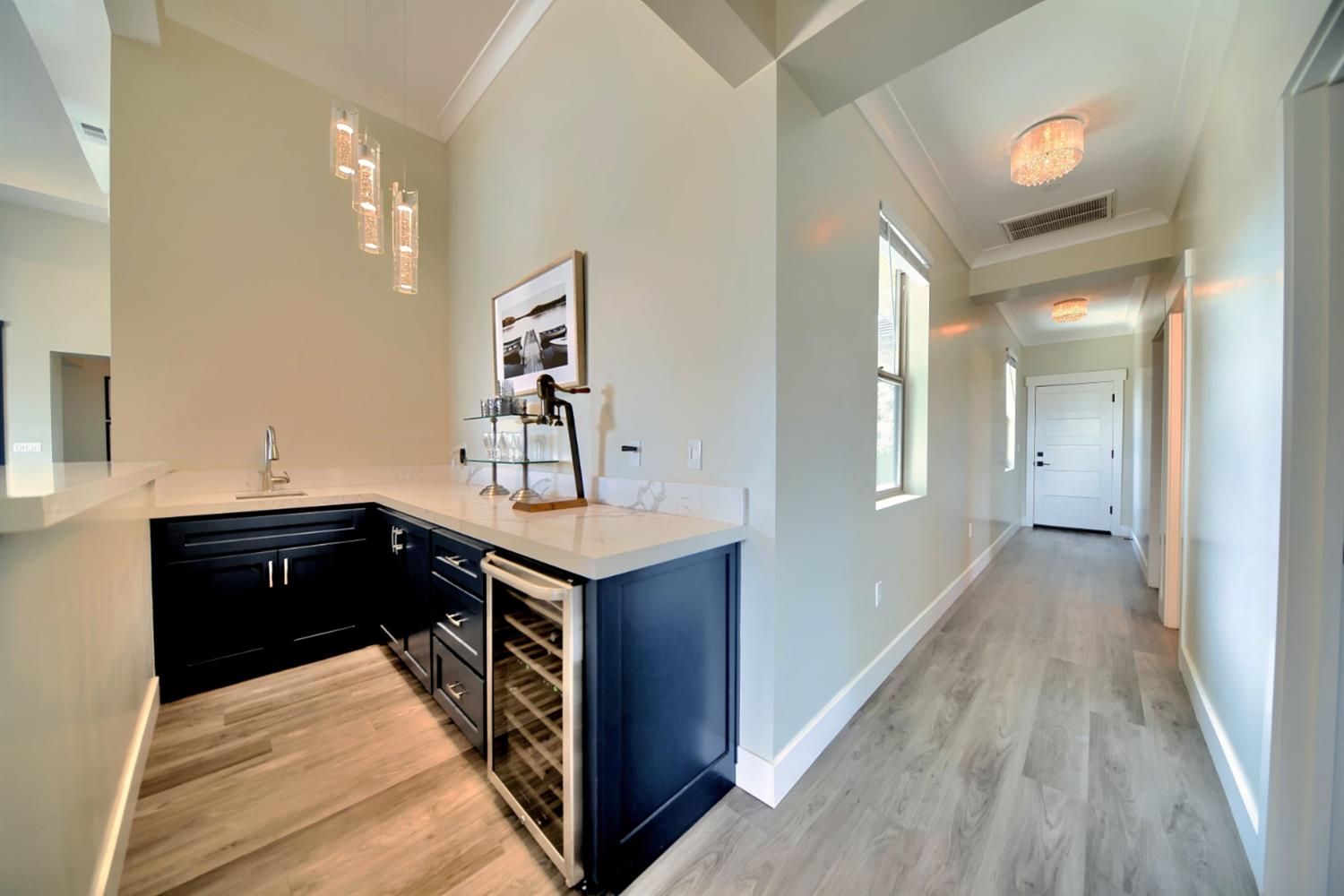 3121 Golf Links Road Ceres, CA 95351 - Photo 34 of 95