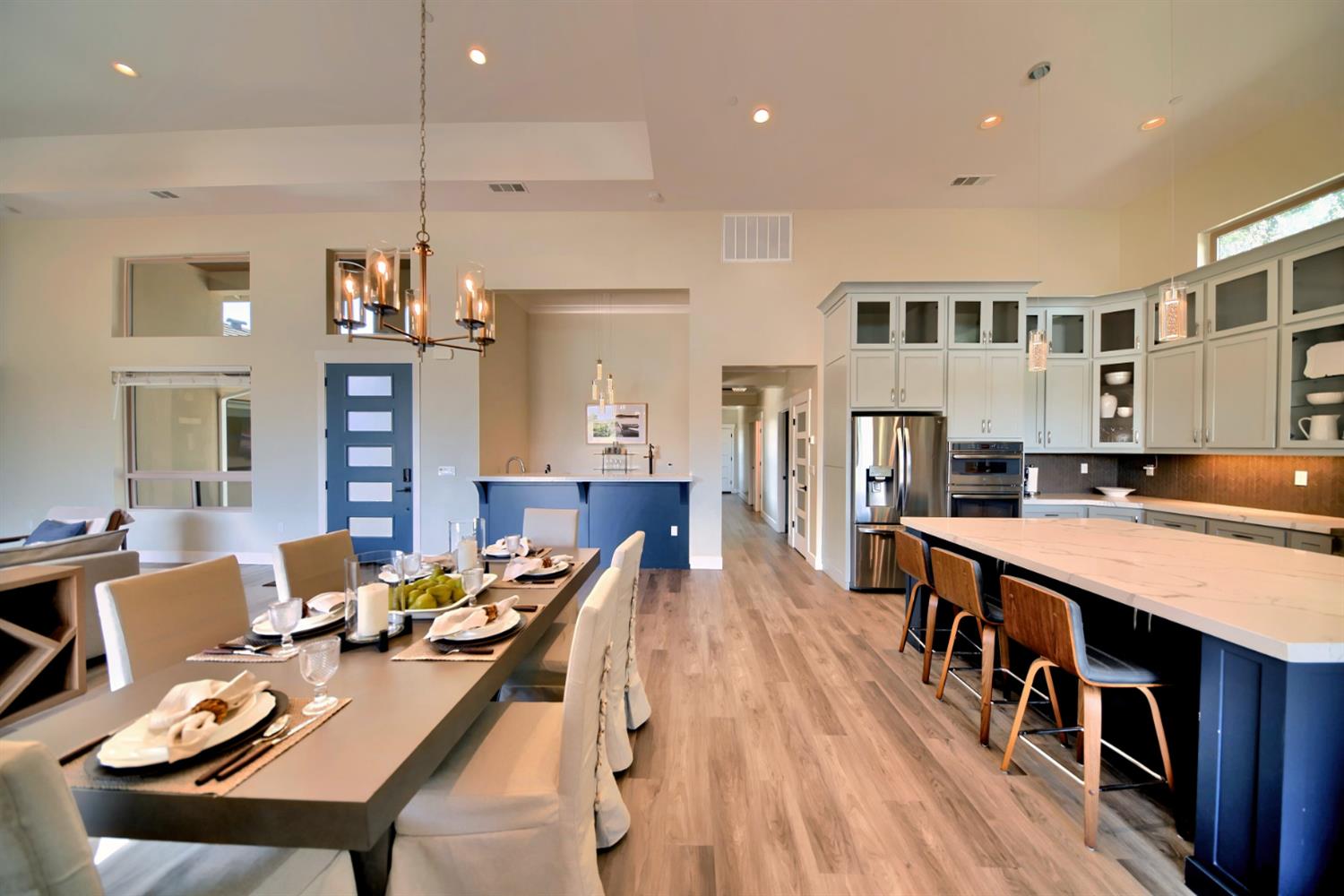 3121 Golf Links Road Ceres, CA 95351 - Photo 35 of 95