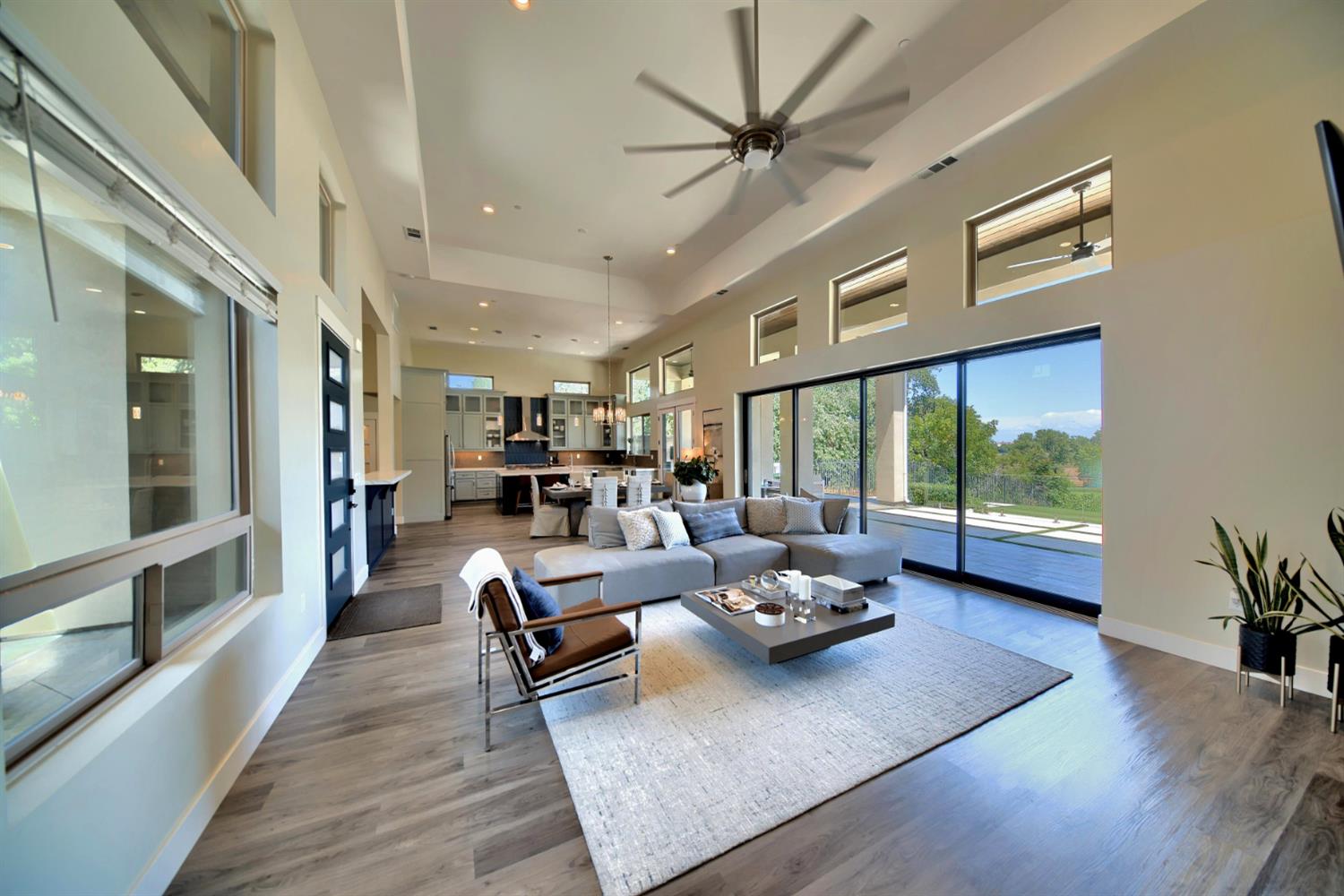 3121 Golf Links Road Ceres, CA 95351 - Photo 36 of 95