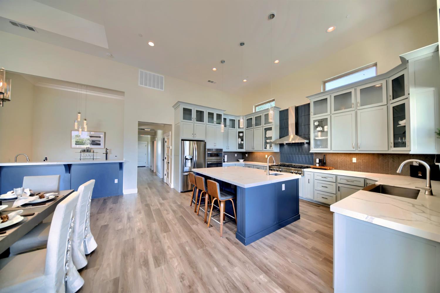 3121 Golf Links Road Ceres, CA 95351 - Photo 37 of 95