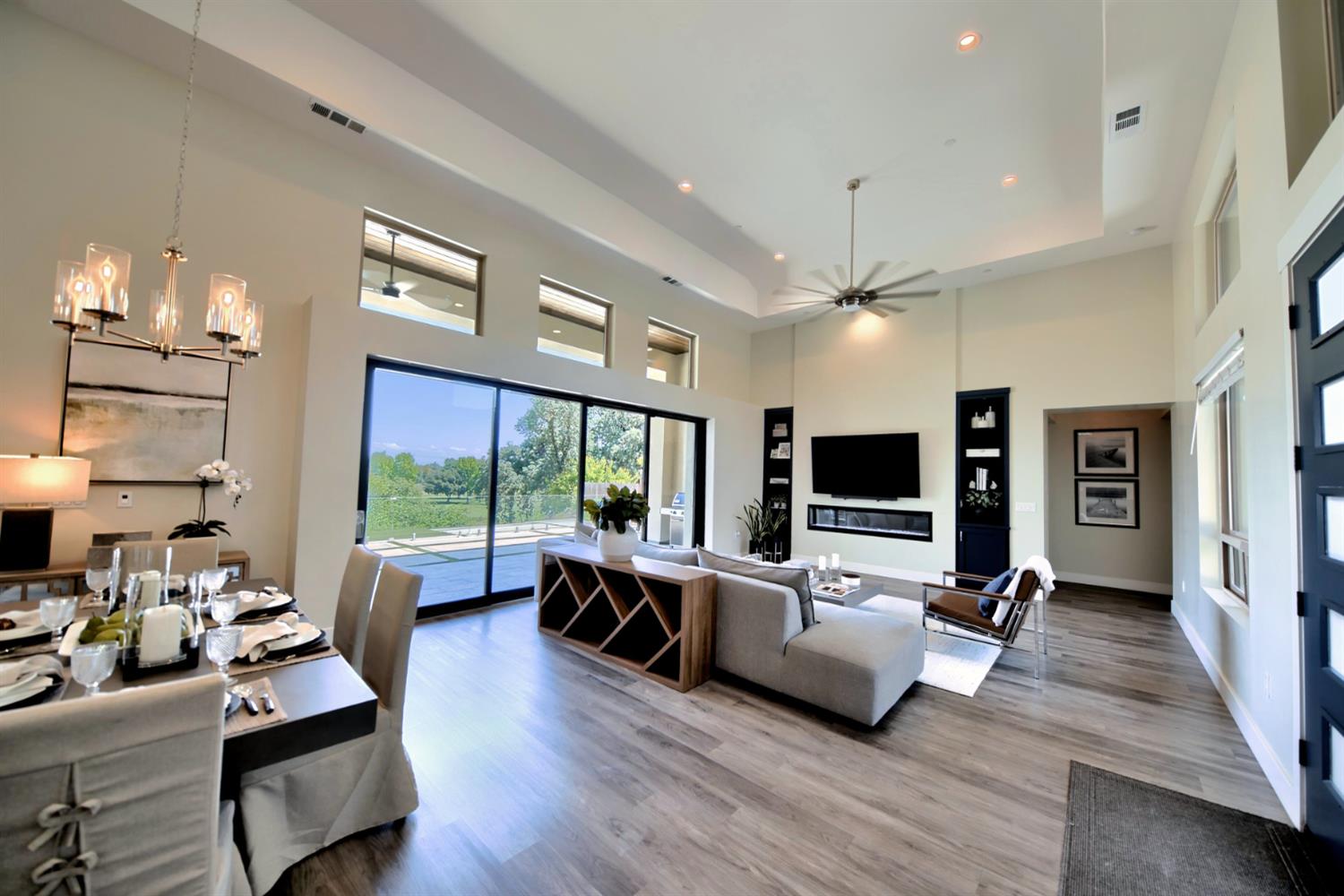 3121 Golf Links Road Ceres, CA 95351 - Photo 39 of 95