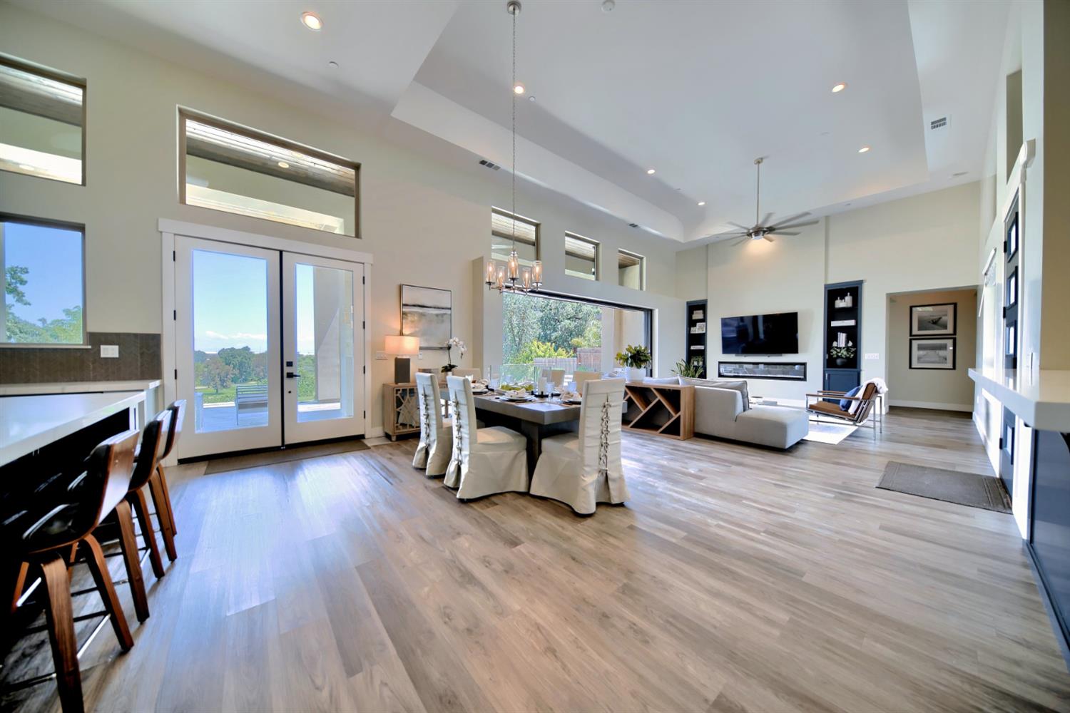 3121 Golf Links Road Ceres, CA 95351 - Photo 40 of 95