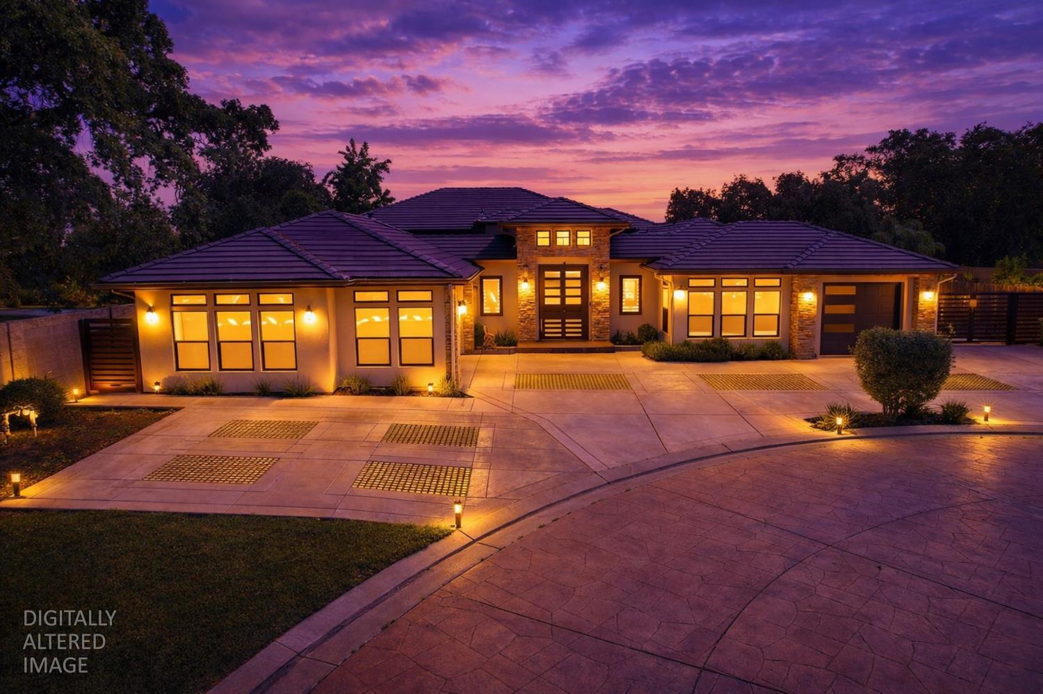 3121 Golf Links Road Ceres, CA 95351 - Photo 4 of 95