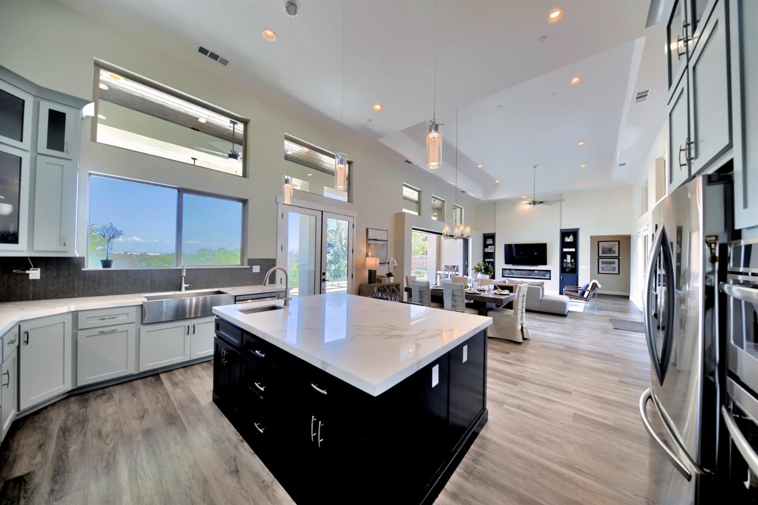 3121 Golf Links Road Ceres, CA 95351 - Photo 41 of 95