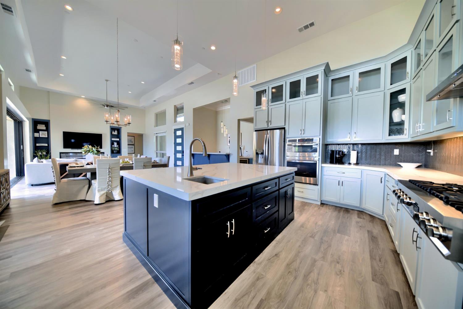 3121 Golf Links Road Ceres, CA 95351 - Photo 42 of 95
