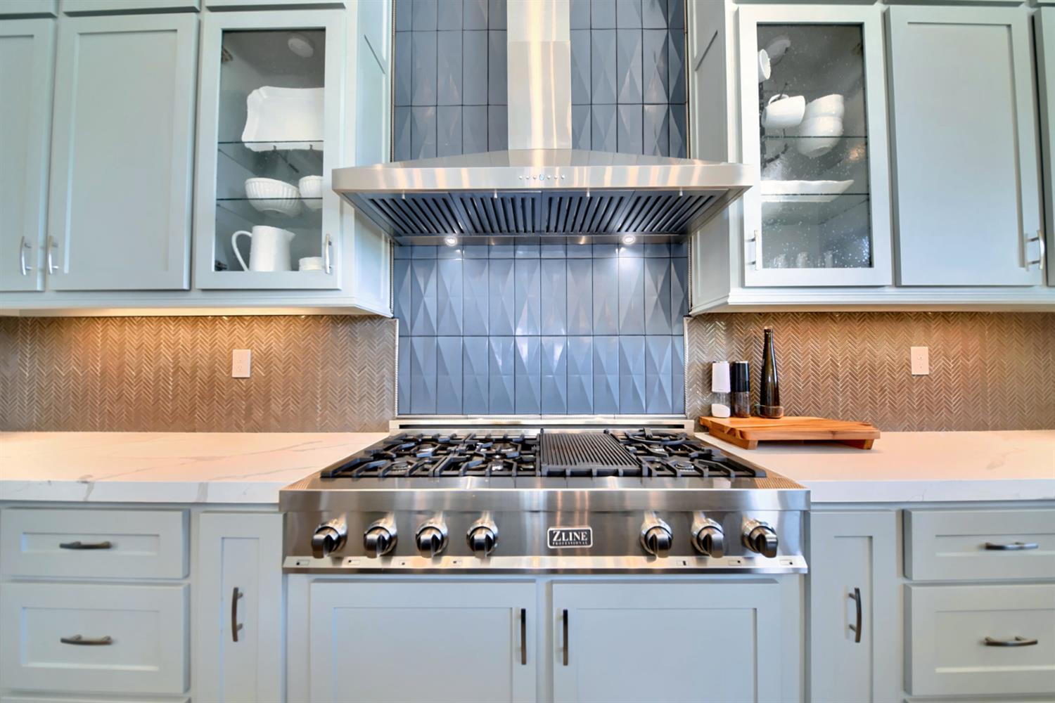 3121 Golf Links Road Ceres, CA 95351 - Photo 43 of 95