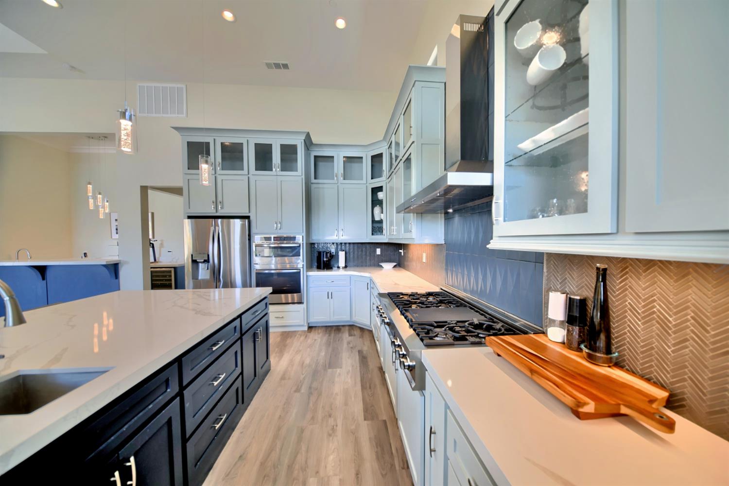 3121 Golf Links Road Ceres, CA 95351 - Photo 44 of 95