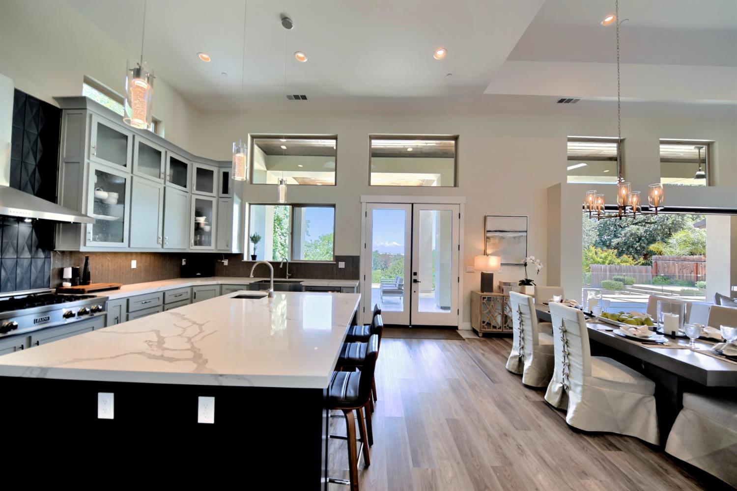 3121 Golf Links Road Ceres, CA 95351 - Photo 45 of 95